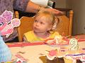 2nd Birthday Party 083